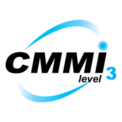 1-1