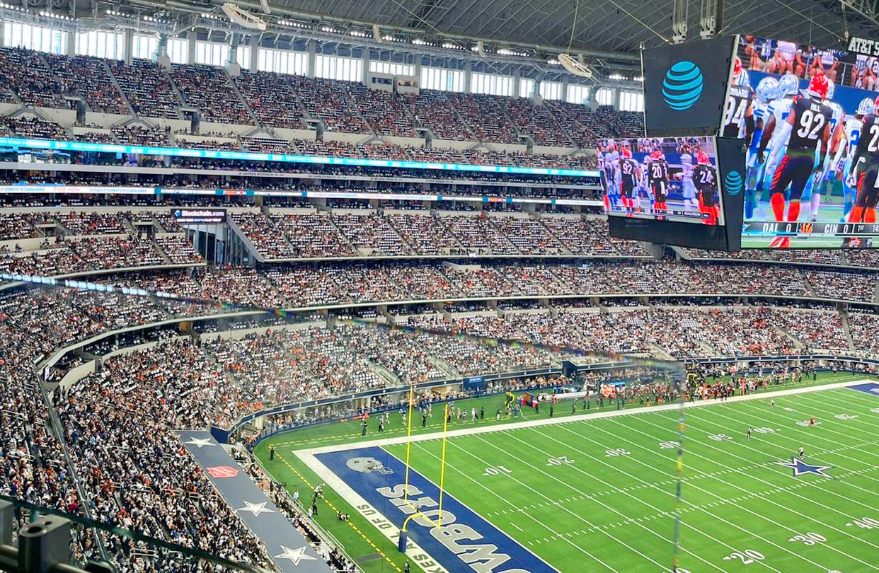 CWS Summit North America 2023 Omni