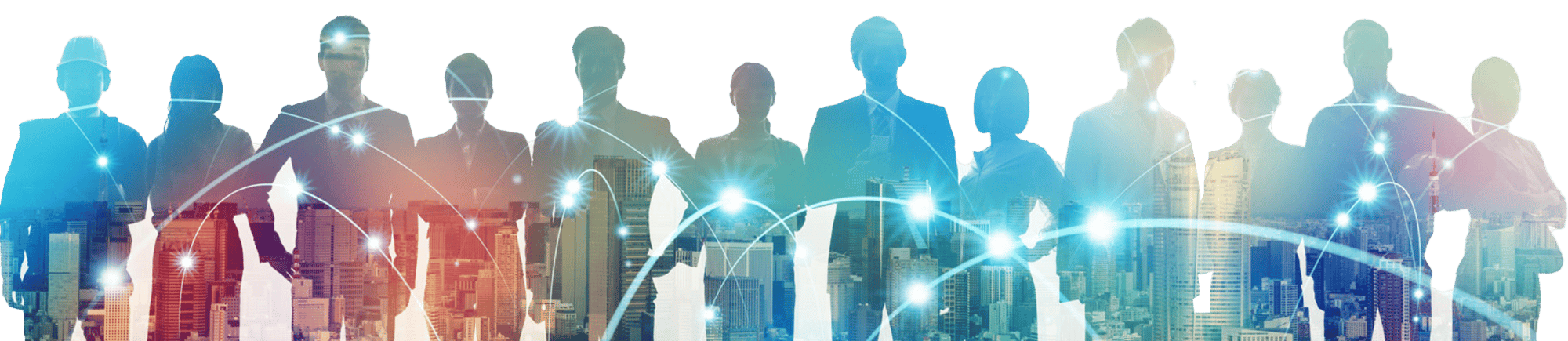 IT Professionals IT Professionals