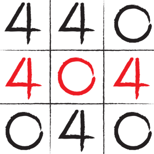 404