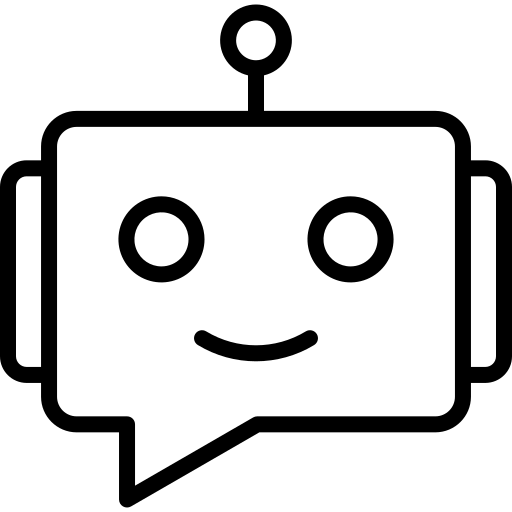 AI Chatbots