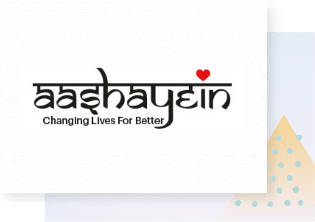Asha Garg Charitable Foundation - N2S