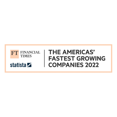 America Fastest Growing Company - Net2Source