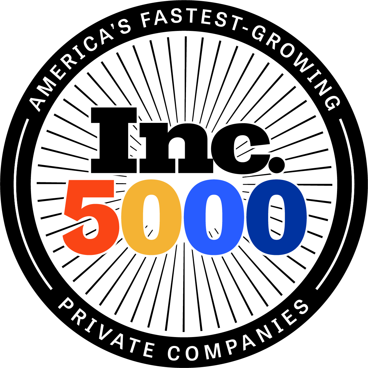 America Fastest Growing Private Company in USA - Net2Source
