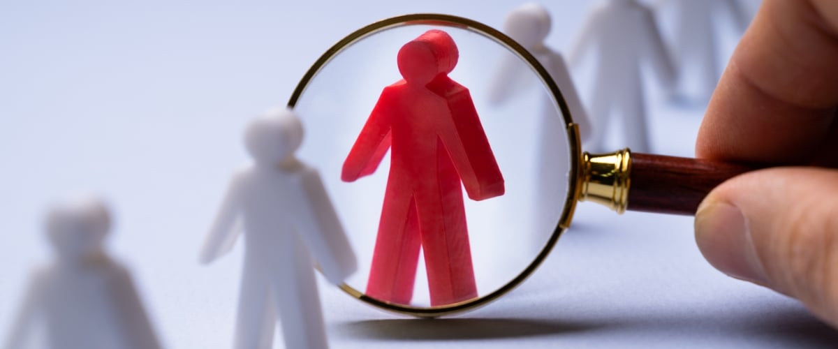 Benefits-of-Hiring-Temporary-Staff-with-N2S