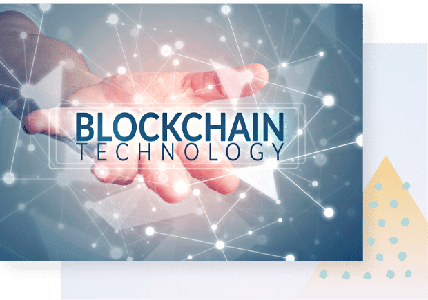 Blockchain Application Development