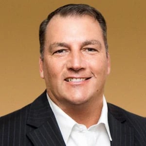 Chris Boyd - SVP - Net2Source