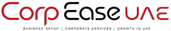 Corp Ease UAE copy