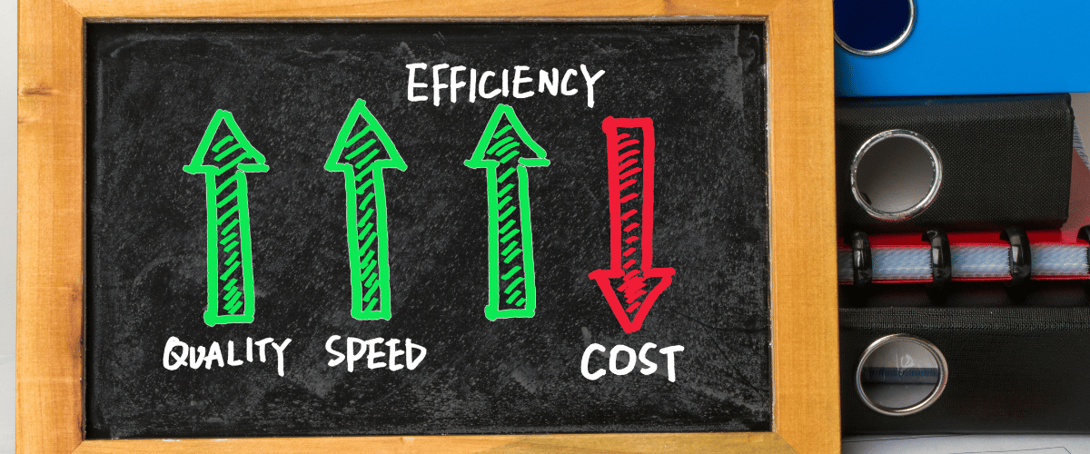 Cost-Efficiency-and-Scalability