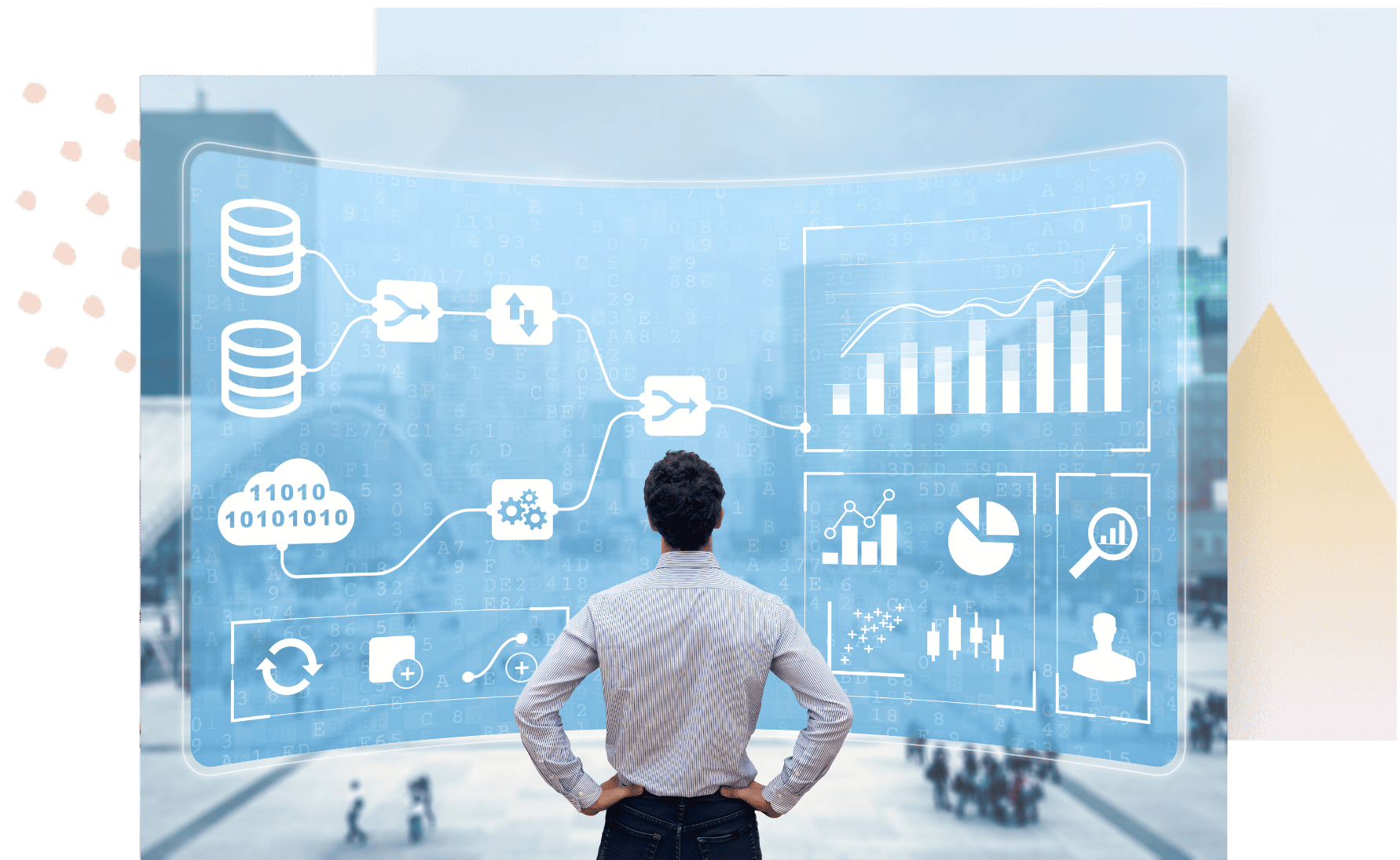 Hiring Data Analyst