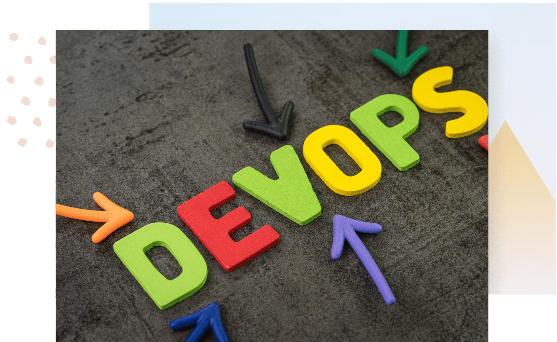 Hiring DevOps Engineer