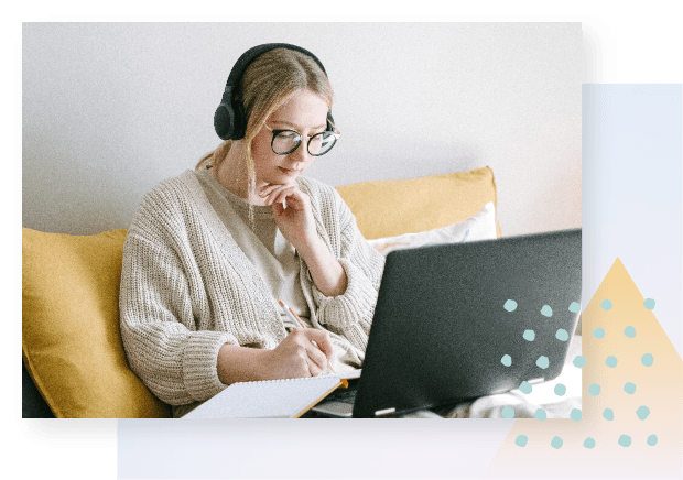 Digital Marketing Company