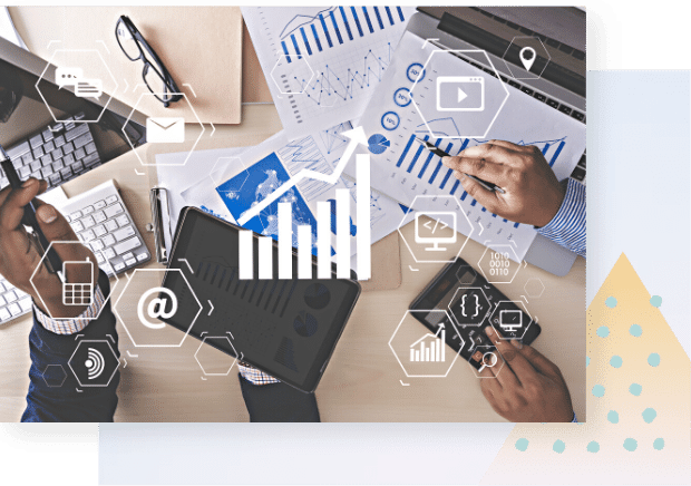 Digital Marketing Services