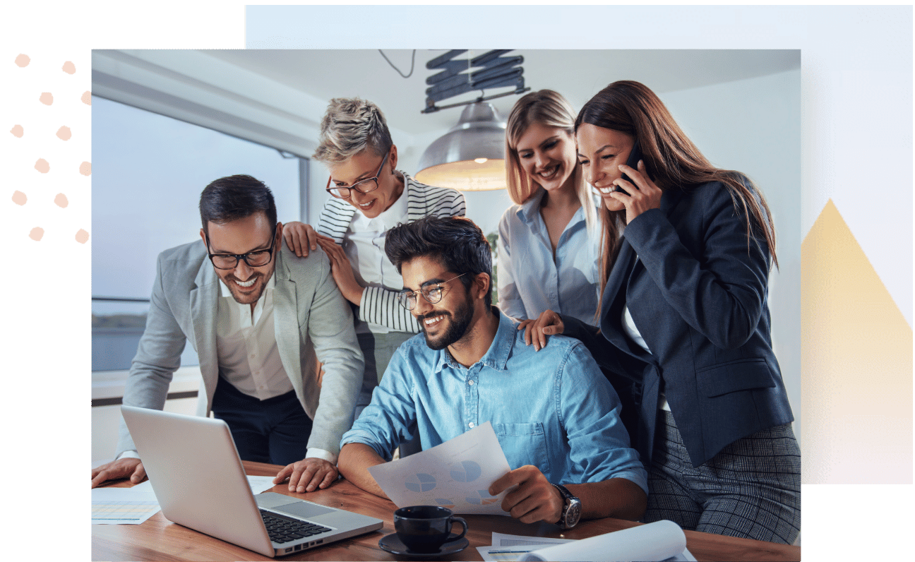 Data Engineering Job Opportunities