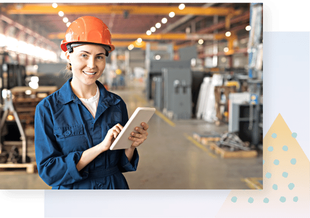 Engineering Staffing case study