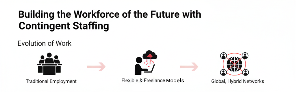 Gemini_Generated_Image_y89kc5y89kc5y89k (3)