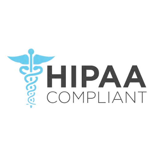 HIPPA Compliant - Net2Source