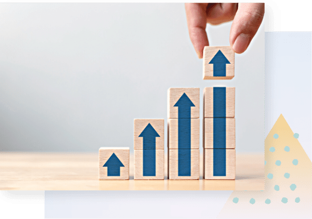 Insurance Staffing Case Study