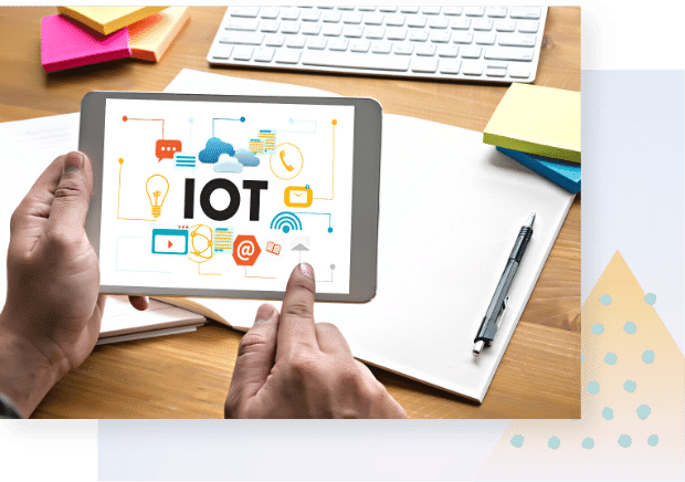 IoT Solutions