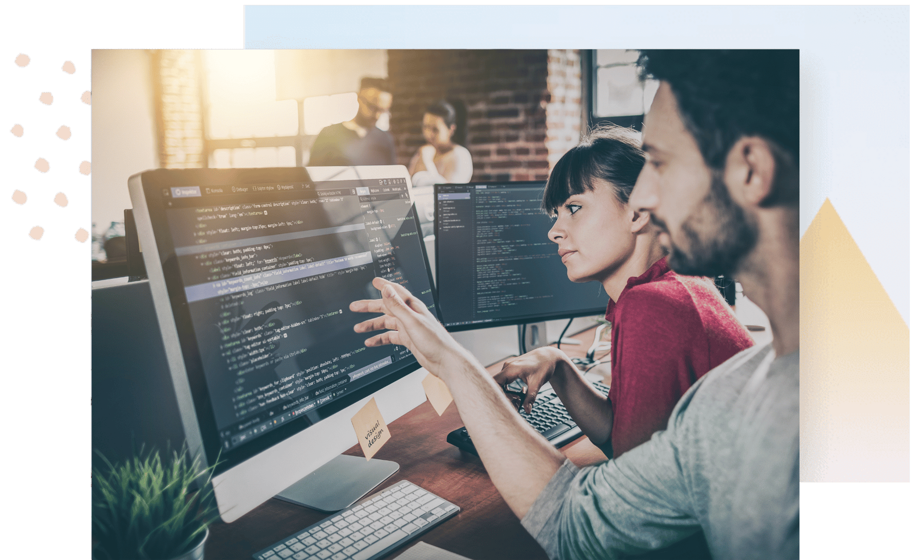 Java Full-stack Development Jobs