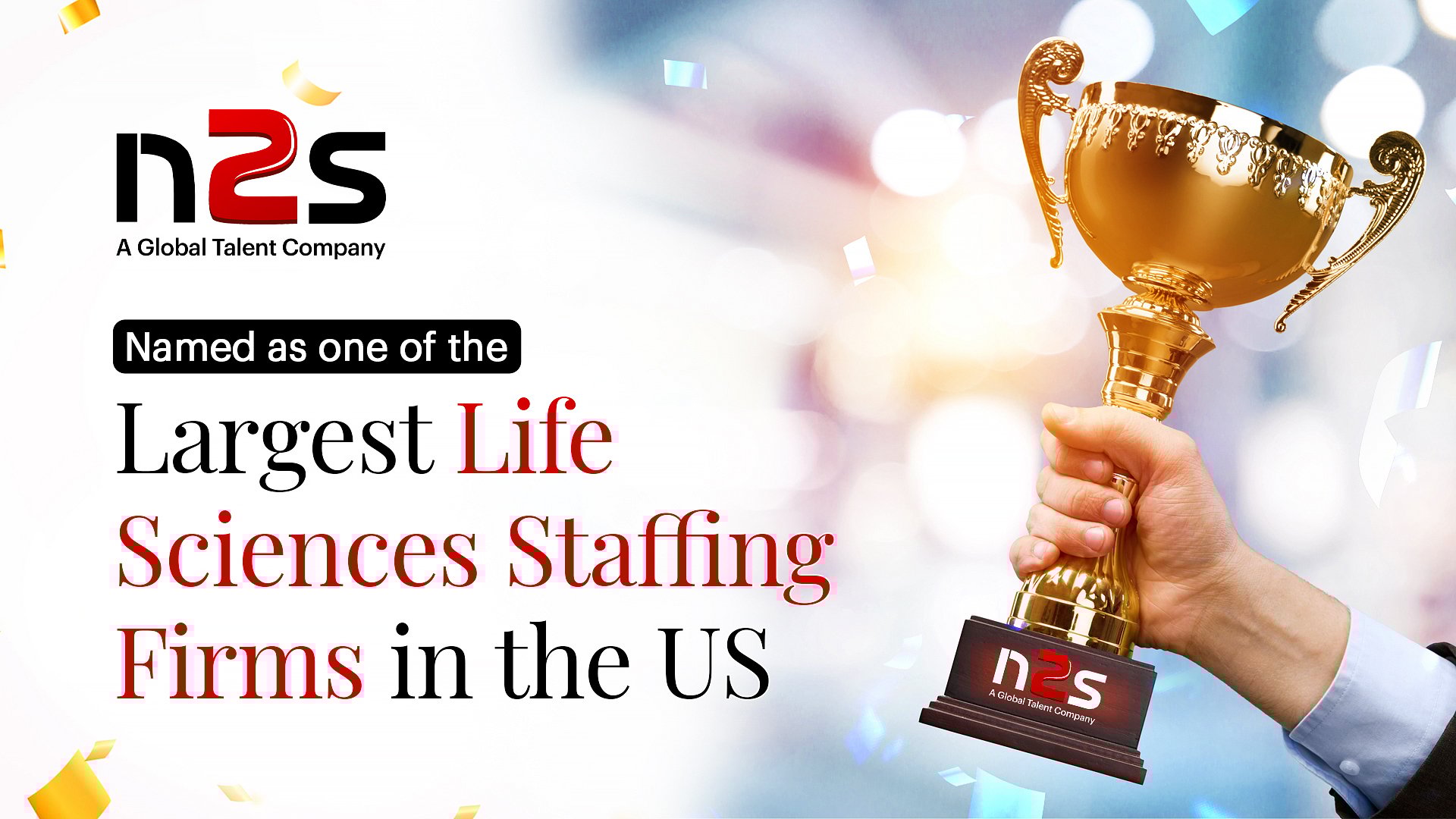 Largest Life Sciences Staffing Firms in the United States (1) copy