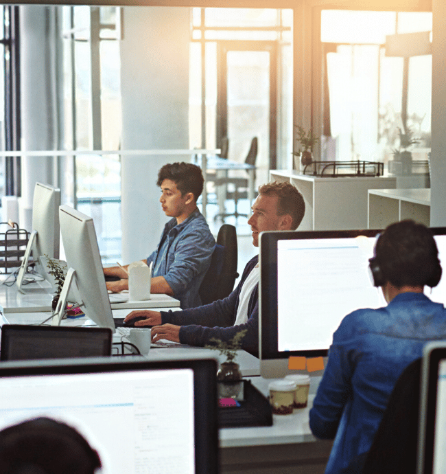 Managed IT Services-1