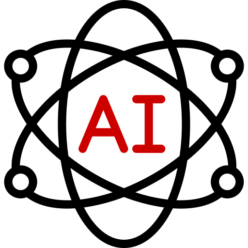 Managed IT Services