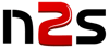 N2S Logo copy 2-1
