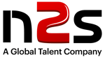 N2S Logo copy.66574722b1c4a3.70272094-2