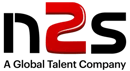 N2S Logo copy.66574722b1c4a3.70272094-2