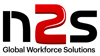 N2S Logo copy