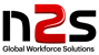 N2S Logo copy