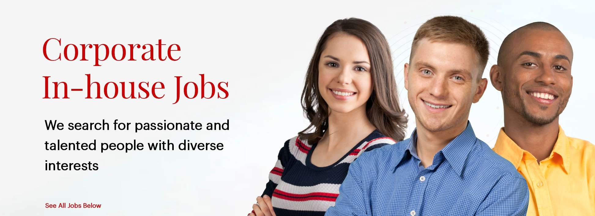 N2S Net2Source Jobs