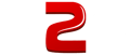 N2S-Logo