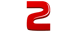 N2S-Logo
