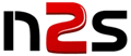 N2S-logo