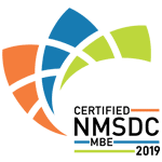 NMSDC Certified Company - Net2Source
