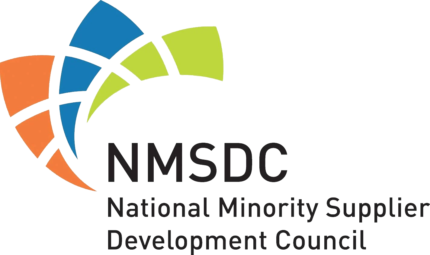 NMSDC-certified-company-3-1