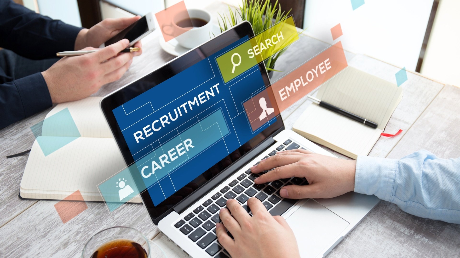 Net2Source Direct Hire Testimonial (1)