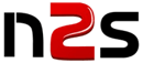 N2S-Net2Source-Logo