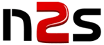N2S-Net2Source-Logo