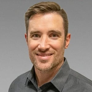 Paul Higgins - VP - Strategic Accounts - Net2Source