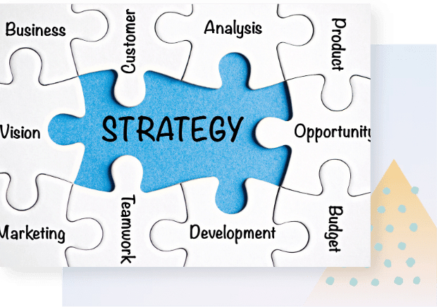 Payroll Processing Services - Net2Source