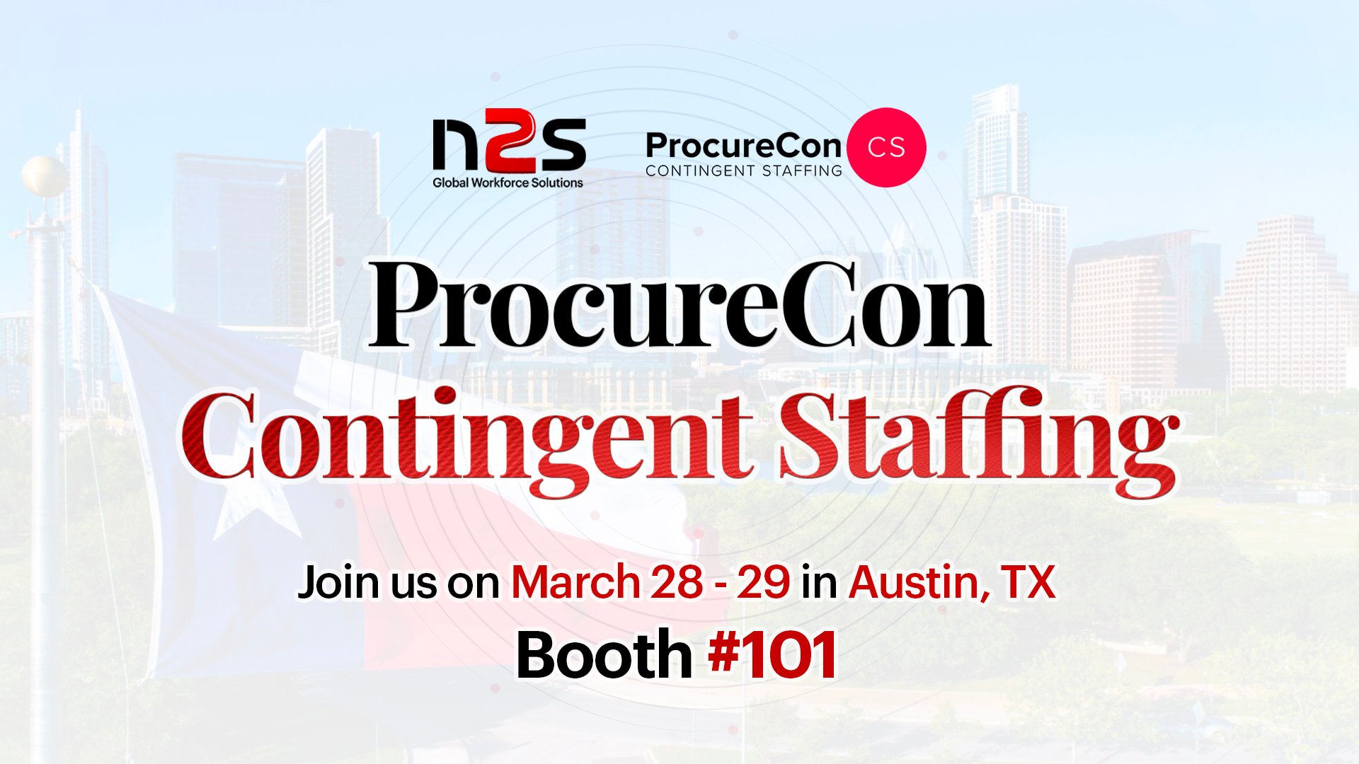 ProcureCon-Contingent Staffing_Net2Source