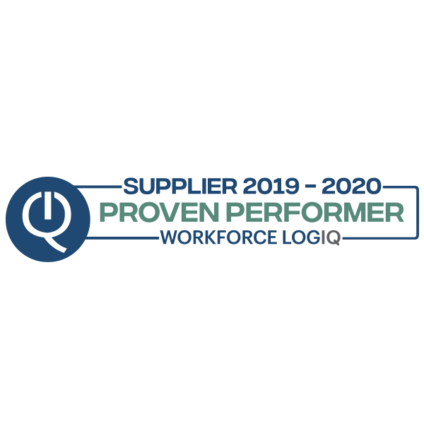 Proven-Performer-for-Commitment-to-High-Quality-Talent-by-Workforce-Logiq-2