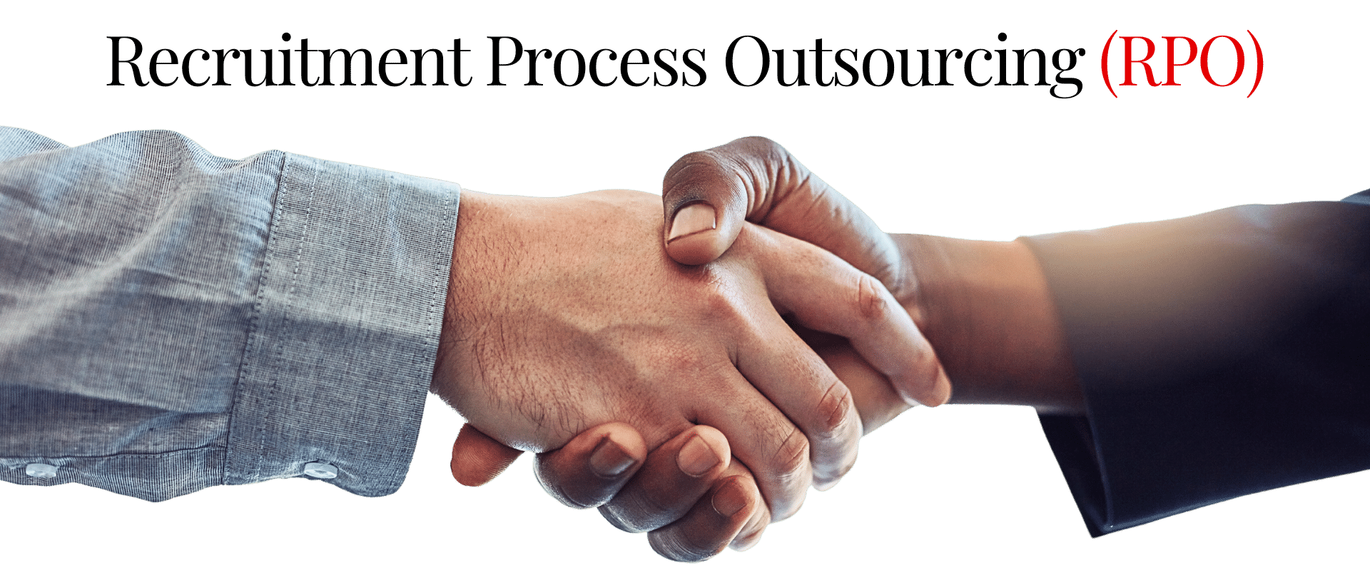 Recruitment Process Outsourcing (RPO) (3)