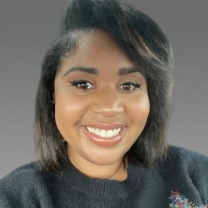 Shukena Smith - Director, Risk Assessment Compliance & Onboarding - Net2Source