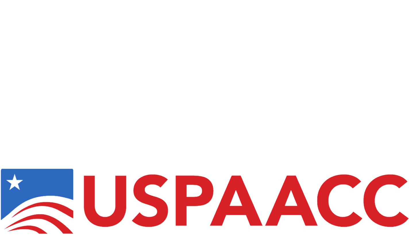 USPAACC-1