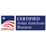 USPAACC Certified Company - Net2Source