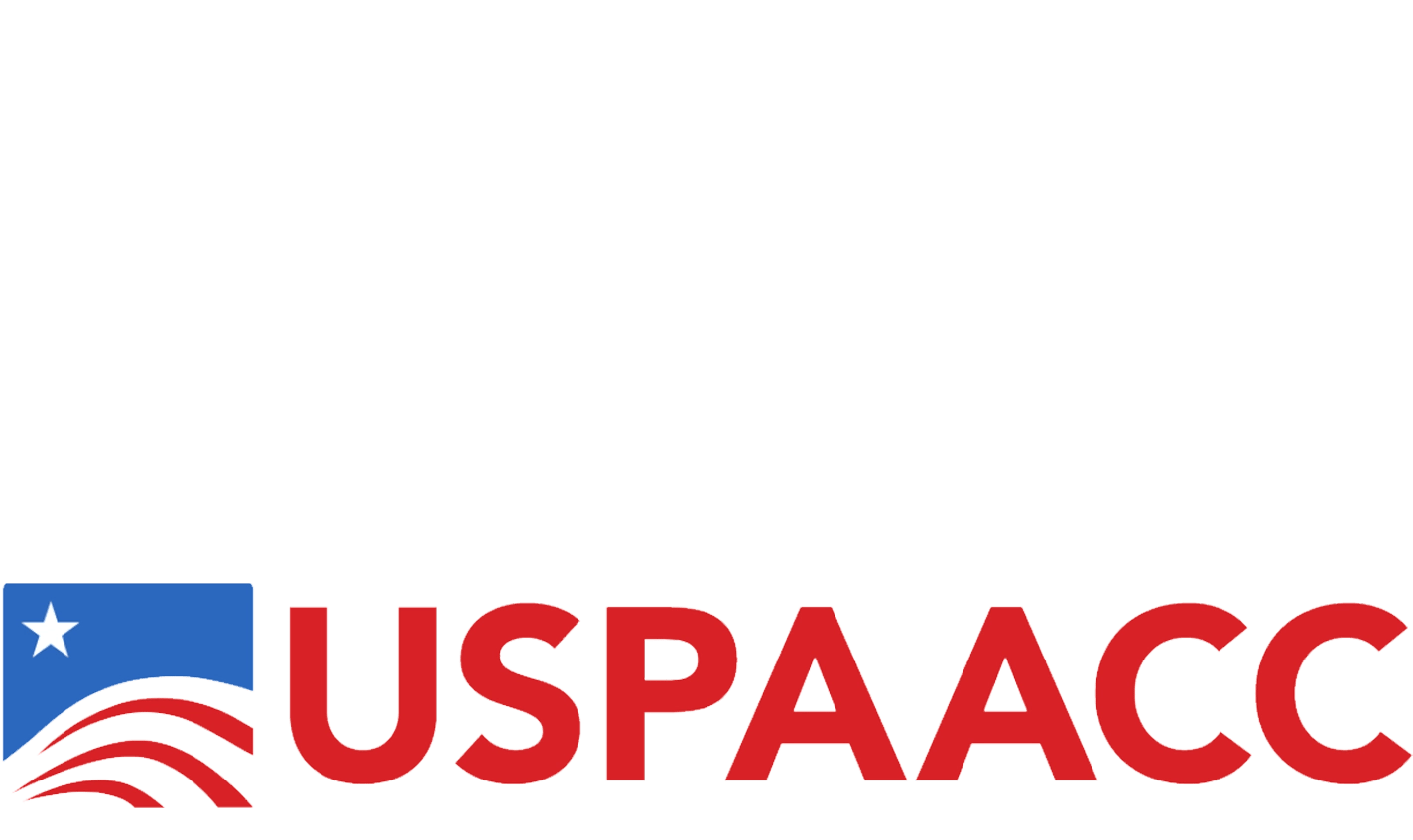 USPAACC